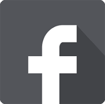 wypożyczalnia rusztowań